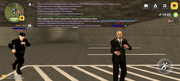 Screenshot-20260527-152103-com-russia-game-Samp