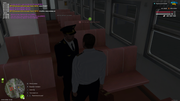 mta-screen-2026-04-21-21-18-23
