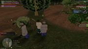 Grand-Theft-Auto-San-Andreas-Screenshot-2026-05-31-18-29-17-89