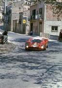 Targa Florio (Part 4) 1960 - 1969  - Page 12 1967-TF-220-23