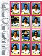 Calciatori-1990-1991-Panini-13