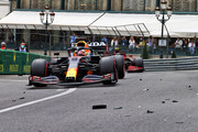 [Imagen: f1-gp-monaco-sabato-107.jpg]