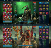 Screenshot-2026-08-04-040005