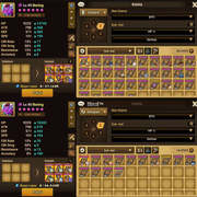 Screenshot-2026-09-29-213659