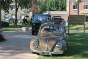 IMG-9316.jpg