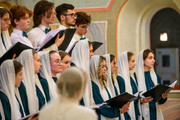 choir-10052026-1743-4607
