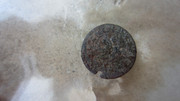 2 maravedís de Felipe III de Segovia. IMG-4549