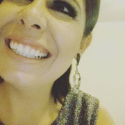 14592066_109396219528552_2994354012251226112_n