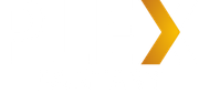 Plex-Fantasy