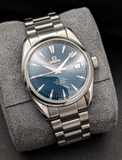 PXL 20260220 041148263 PORTRAIT ORIGINAL