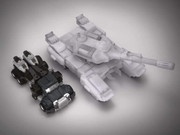 Fans-Hobby-MB-17-Armada-Megatron-02