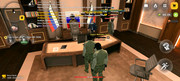 Screenshot-2026-05-07-19-50-11-523-com-russia-game