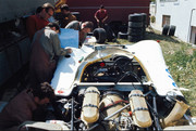 Targa Florio (Part 4) 1960 - 1969  - Page 15 1969-TF-268-02