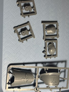 Cerastus-Knight-Acheron-18