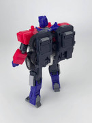 MB-18-ENERGY-COMMANDER-03