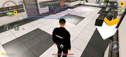 Screenshot-2026-05-14-15-47-56-100-com-russia-game