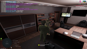 Grand-Theft-Auto-San-Andreas-Screenshot-2025-09-03-21-51-50-27