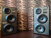Bose Studiocraft 300 ST 01