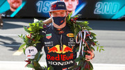 [Imagen: Max-Verstappen-Red-Bull-Formel-1-GP-Engl...815092.jpg]