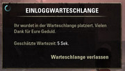 warteschlange.jpg