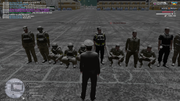 Grand-Theft-Auto-San-Andreas-Screenshot-2026-02-07-20-19-05-76
