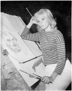 Yvette-Mimieux-c61