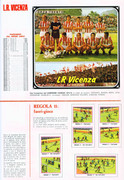 Calciatori-1974-1975-27