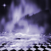 MVDLavender-Love-Paper-012