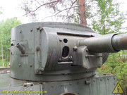 T-26-Kuhmo-053