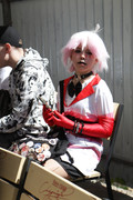 IMG-7085
