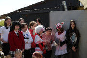 IMG-7110