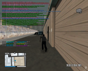 mta-screen_2021-01-29_21-33-14