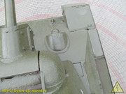 IMG-7554