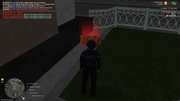 UKRAINE-GTA-26-08-2025-22-06-55
