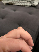 PXL 20251123 010351469