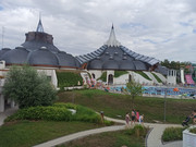 IMG-20260721-161055