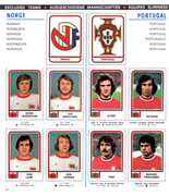 Album-FIFA-World-Cup-1978-Argentina-Panini-48