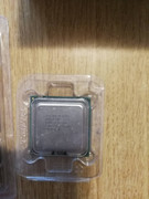 311048145_627530635503467_4738510509343372959_n