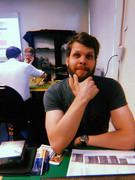 56D35AD9-F436-4A54-89F0-B237184777A4