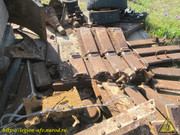 IMG-1054
