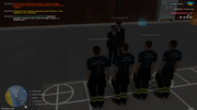 UKRAINE-GTA-20-10-2026-20-50-33
