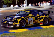 24 HEURES DU MANS YEAR BY YEAR PART FIVE 2000 - 2009 - Page 16 Image041
