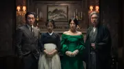 handmaiden-01.webp