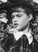 Bardot-Brigitte-mh09