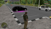 IMG-20260804-180612-269