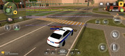 Screenshot-2026-05-15-22-42-00-815-com-russia-game