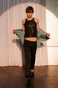 HM-LDSSFW19-N