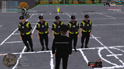 Grand-Theft-Auto-San-Andreas-Screenshot-2025-11-18-14-57-51-13