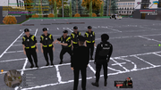 Grand-Theft-Auto-San-Andreas-Screenshot-2025-11-18-14-53-10-53