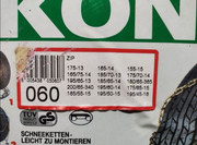 Screenshot_20220308_122207